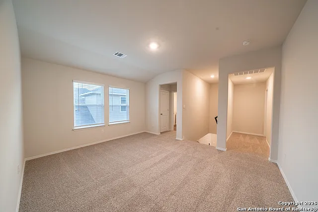 13956 San Saba Fls — Photo 13