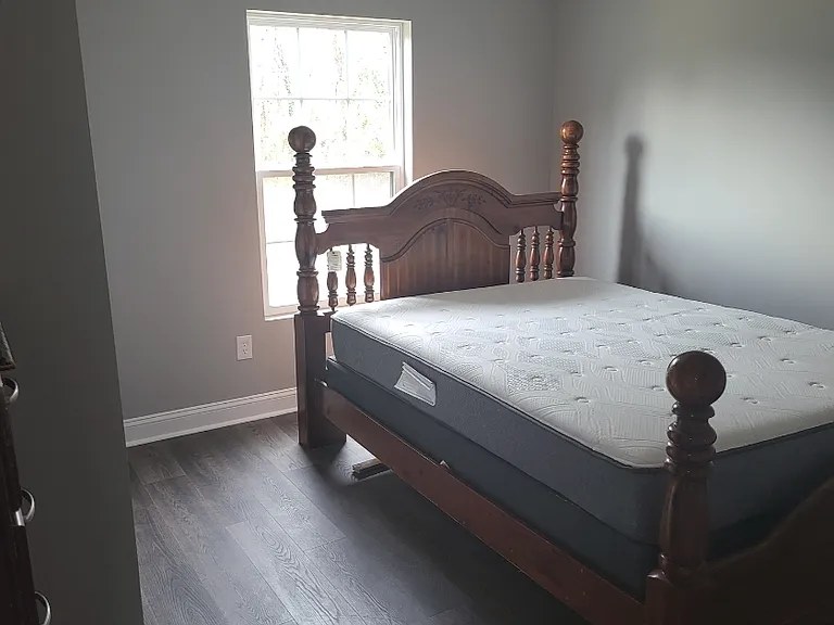 621 Anders Dr — Photo 16