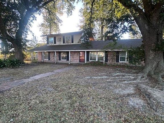 2nd image of 1512 Palermo Dr