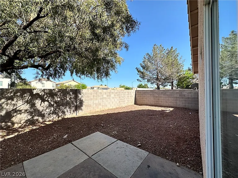 3804 Country Lights St — Photo 9
