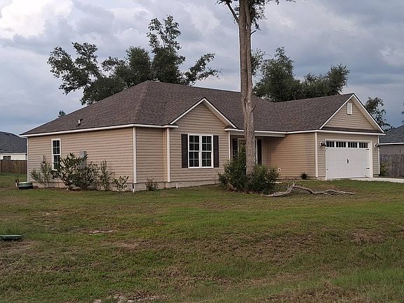 3rd image of 5079 Madalyn Way