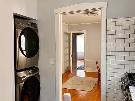 3rd image of 2717 W Carmen Ave #2