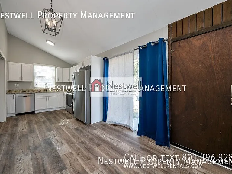 4571 S Wellington St #A — Photo 2
