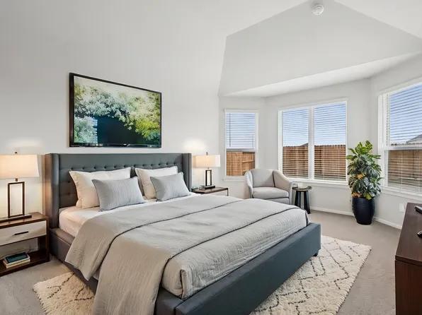 2715 Clapbread Ln, Rosenberg, TX 77471