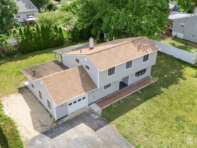 12 Daniel Rd, Spotswood, NJ, 08884