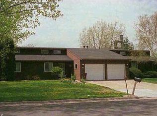 2675-2677 Richardson St, Madison, WI 53711