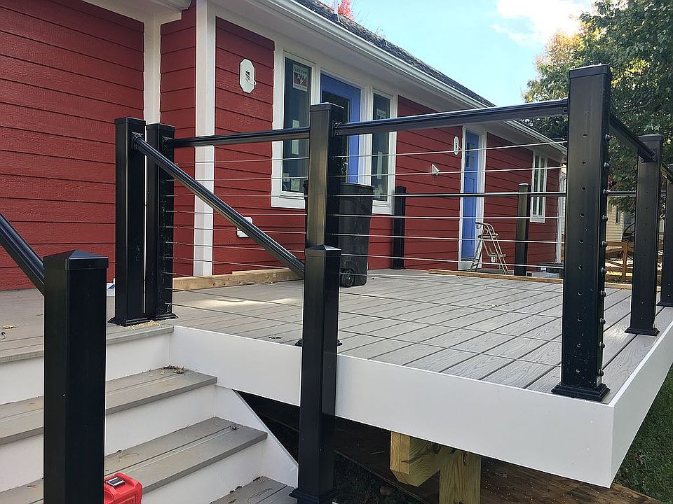 2nd image of 705 Wirt St SW