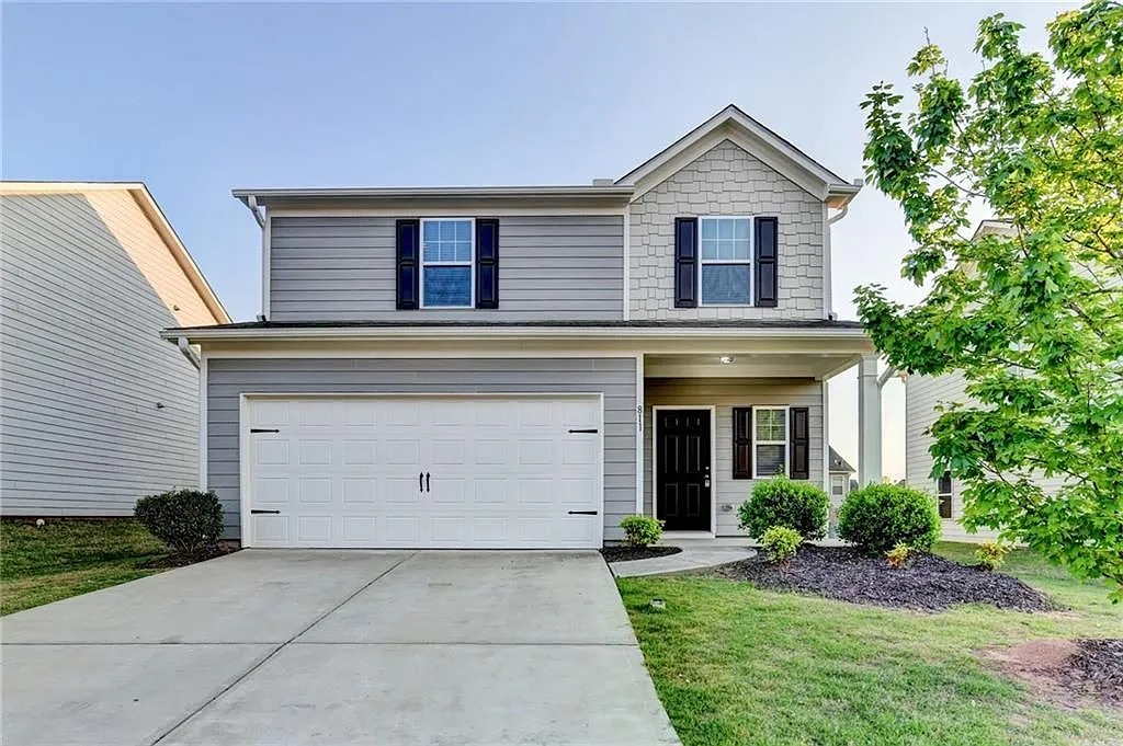 4 bed, 3.0 bath, 1989 sqft, $1,850 — Photo 1