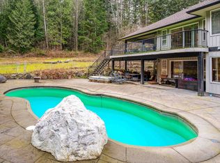 12236 Powell St, Mission, BC V4S1C1