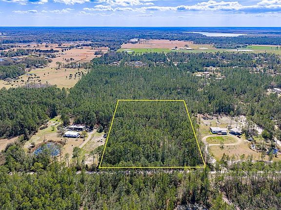 2nd image of 480 Pasture Rd Lot 232