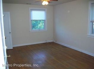 202 N Meadow St, Richmond, VA 23220