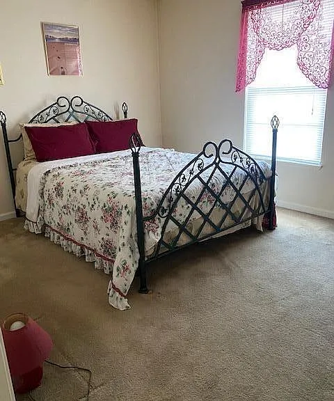 5507 Garden Rdg — Photo 5