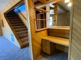 6415 SE 65th Ave, Portland, OR 97206