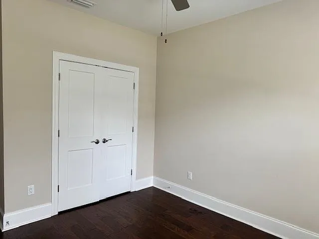 1567 Cherry Blossom Cir — Photo 22