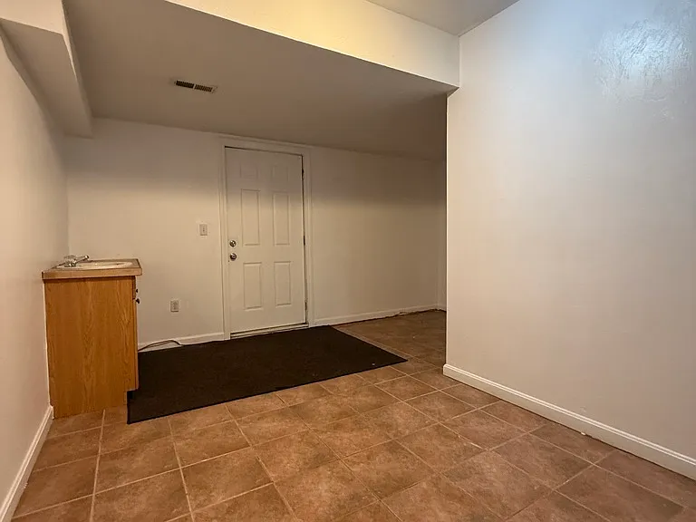 7 Chequeset Rd — Photo 21