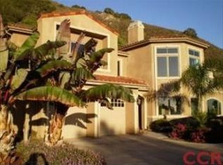 2930 Bayview Dr, Pismo Beach, CA 93449