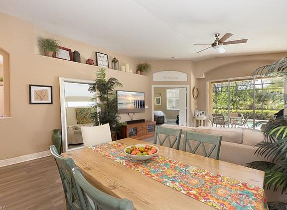 3rd image of 15277 Cortona Way