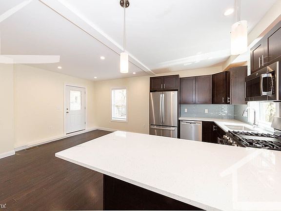 internal_unit_photo_3