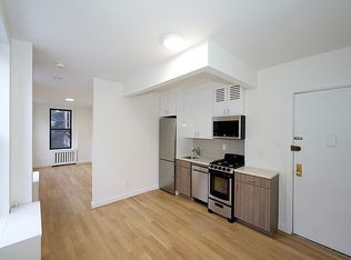 193 Bleecker St APT 15, New York, NY 10012