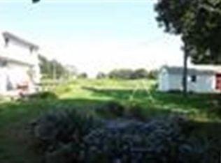 145 Woods Dr, Mechanicsburg, PA 17050
