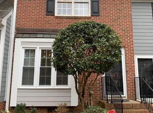 403 Gadland Ct, Raleigh, NC 27609