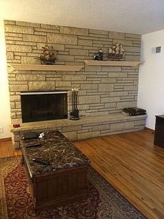 2nd image of 1803 6th Ave