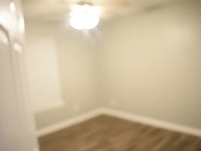 2125 Gasaway Rd #101 — Photo 18