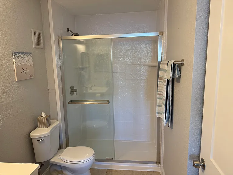 8933 Manor Loop #108 — Photo 11