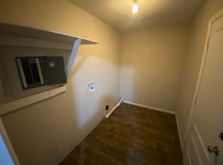 78 Hunters Ridge Ln APT B, North Charleston, SC 29420