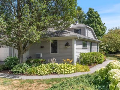 578 Golf Course Road #578, South Burlington, VT, 05403