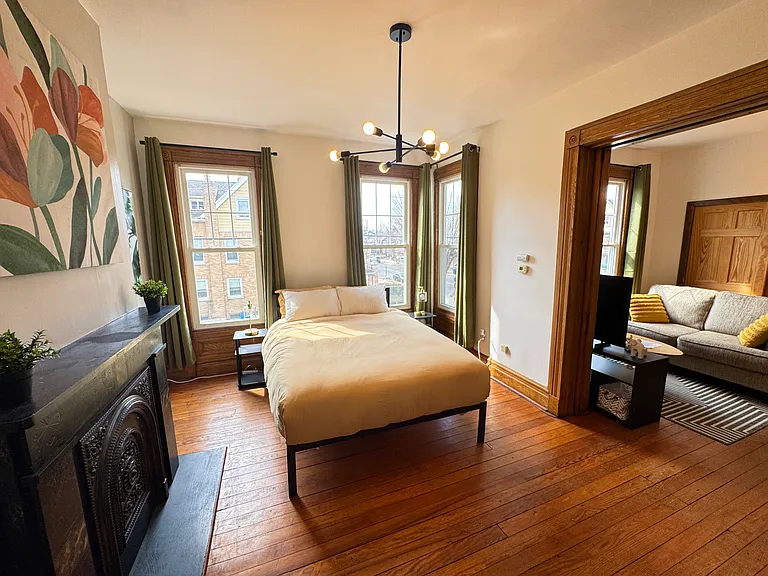 797 Orange St #2A — Photo 3