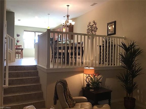 5th image of 9067 Capistrano St N #45-7