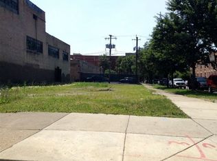2100 S Kedzie Ave, Chicago, IL 60623