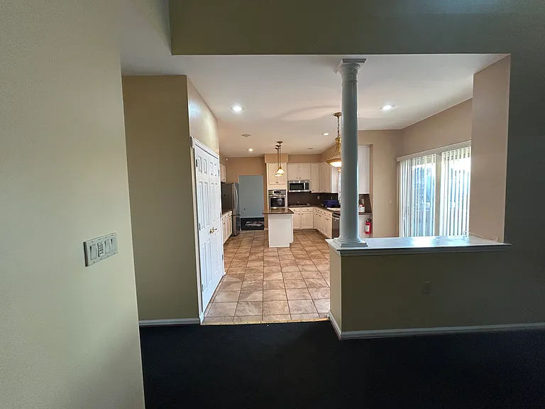 29 Carriage Dr — Photo 20