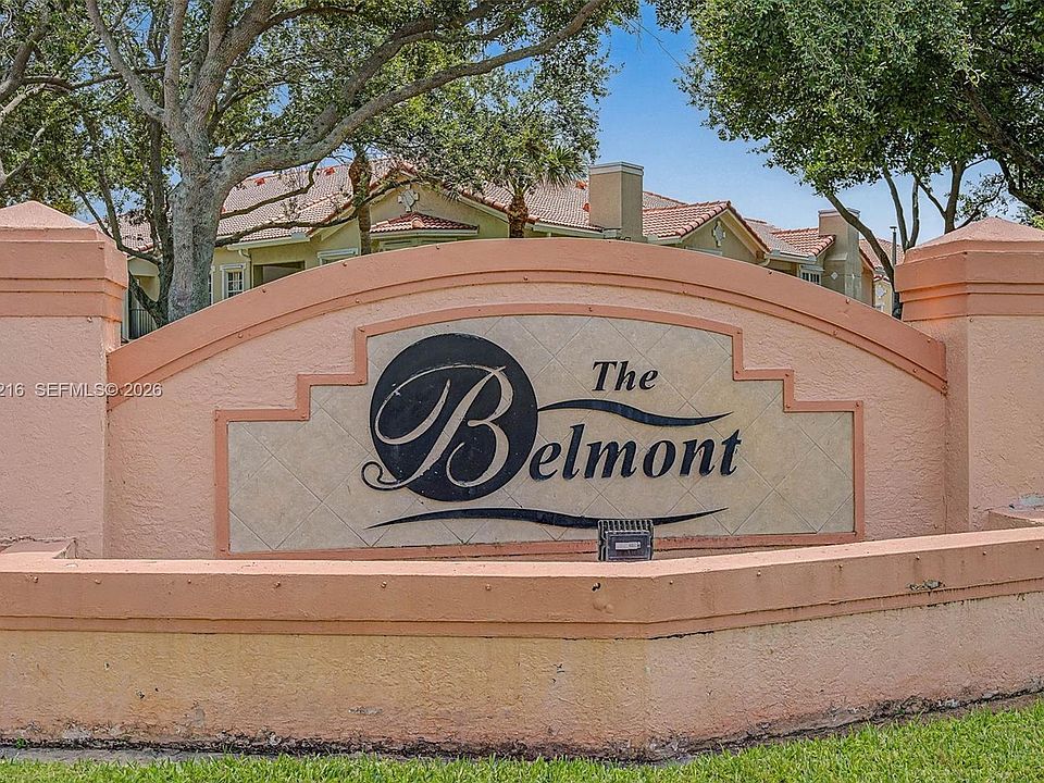 1st image of 1003 Belmont Ln #1003