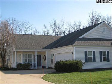 1st image of 10615 Crossings Dr