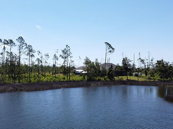 2nd image of 518 Mills Ln