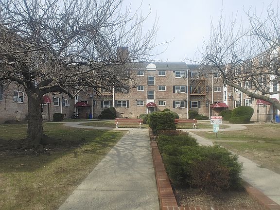 5th image of 111-22 66th Ave #1