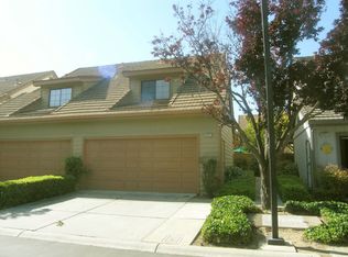 2077 Wente Way, San Jose, CA 95125