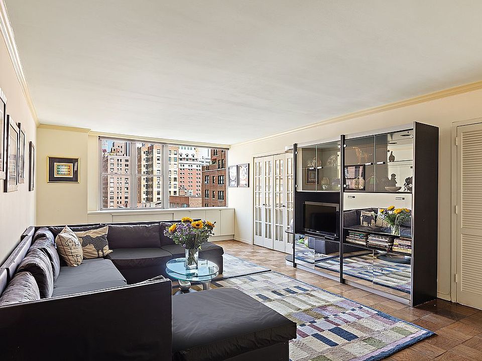 1st image of 137 E 36th St APT 11G
