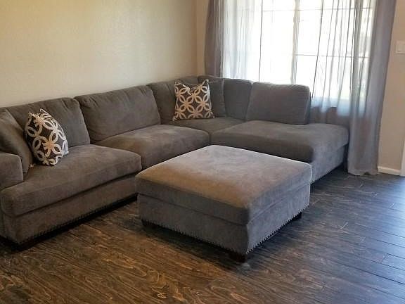 5th image of 3463 E Capri Ave