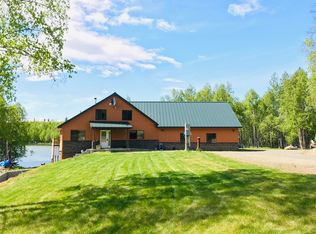 51019 Eagle Ave #51039, Kenai, AK 99611