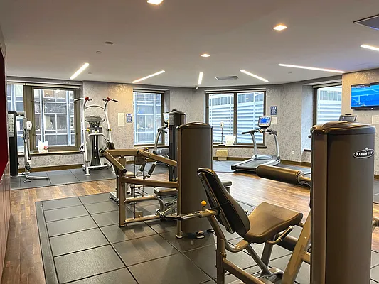 Rented by Viza Group, Inc | media 42