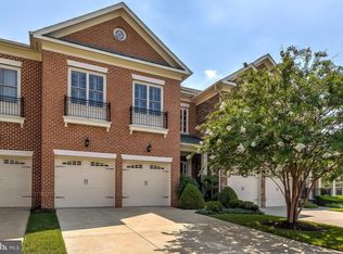 6515 Abbey View Way #33, Baltimore, MD 21212