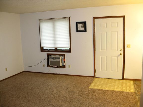 3rd image of 402 N Calhoun St APT H