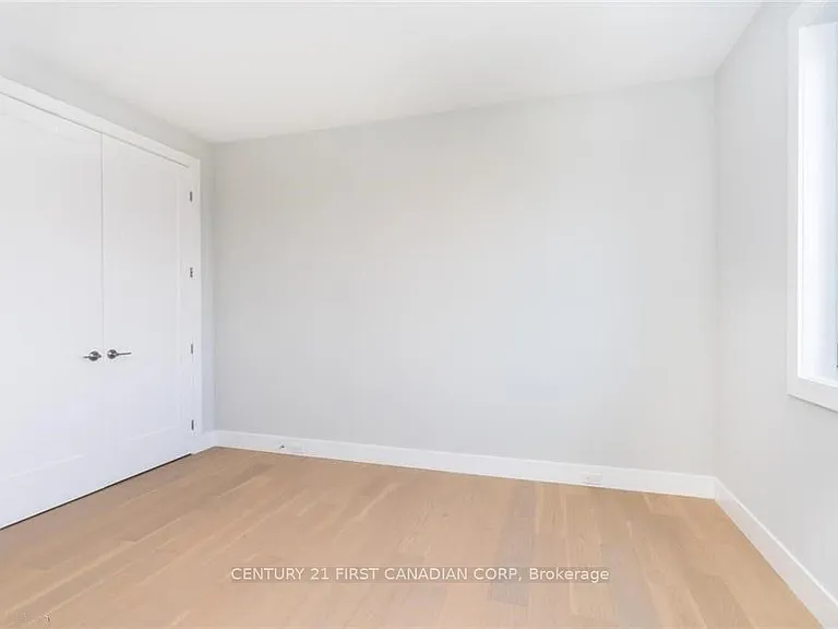 3533 Silverleaf Chase — Photo 32