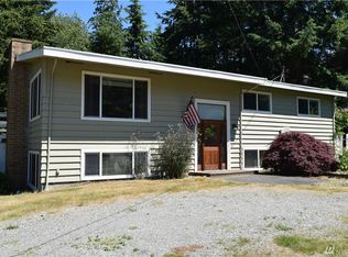 30030 12th Ave SW, Federal Way, WA 98023