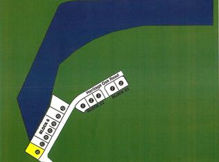 6460 Heritage Oak Rd, Lawton, OK 73505