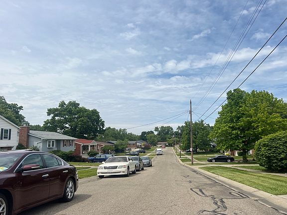 5th image of 10552 Breedshill Dr