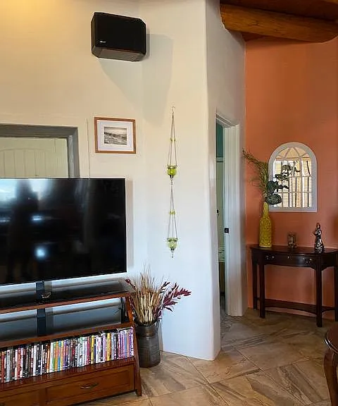 61 Camino De Los Arroyos — Photo 9